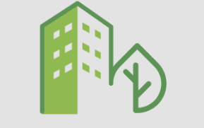 Science for Sustainable Societies