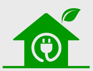 Energietransitie van Inholland Academy