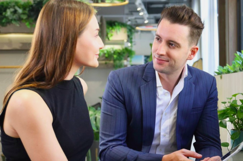 CSRD-reporting (ESG) voor financieel professionals