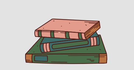 Duurzaamheidsverslaggeving Masterclass