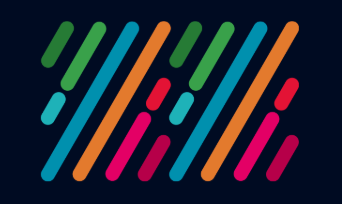 Klimaatverandering en energietransitie