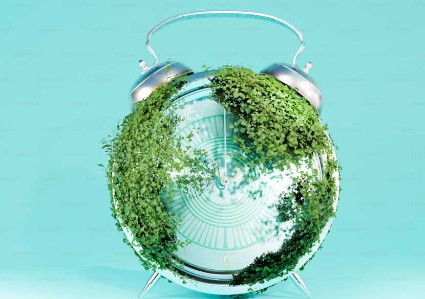 Master City Developer