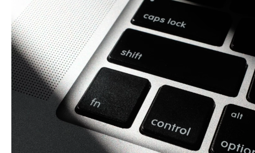 Post Bachelor Business Control en ESG