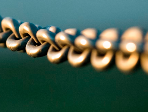 CSRD: kansen voor een duurzamere keten