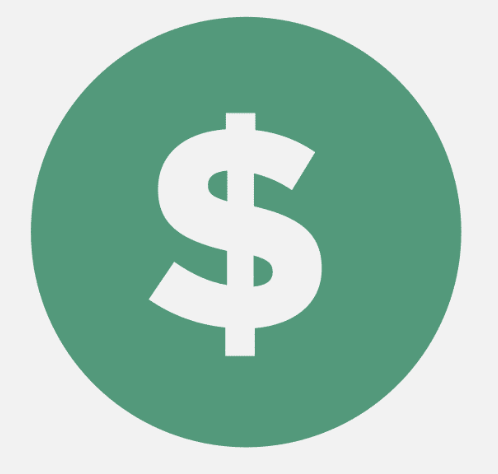 Financial Sustainability Officer