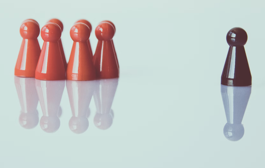 Duurzaam Strategisch Leiderschap