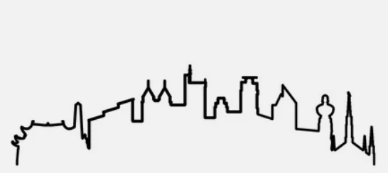Integraal Manager Energietransitie