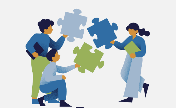 Adviseur Duurzame Inzetbaarheid 