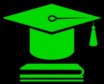 Masterclass Strategy en Sustainability